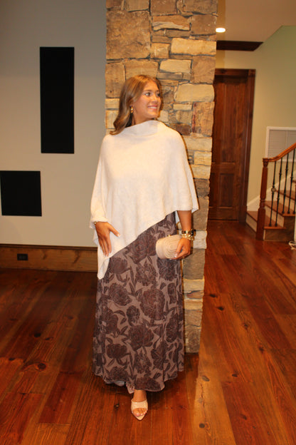 The Goodness Dress
